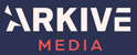 Arkive Media