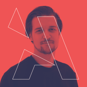 Arkive – Gijs – PF